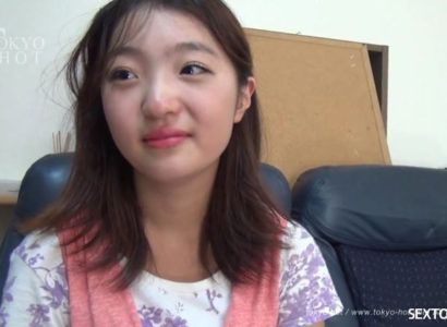 [Không che] Series đụ gái múp rụp 1