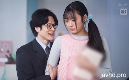 [Vietsub] Đằng sau vẻ tri thức của gã phụ huynh Ashitaba Mitsuha