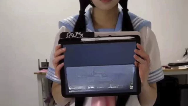 Hot girl ngọt ngào và cực dâm khi quan hệ