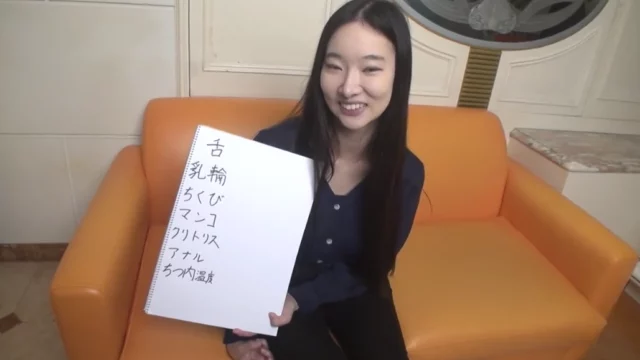 MUSUME-050626 Konno Saki trở lại với buổi tiệc thủ dâm